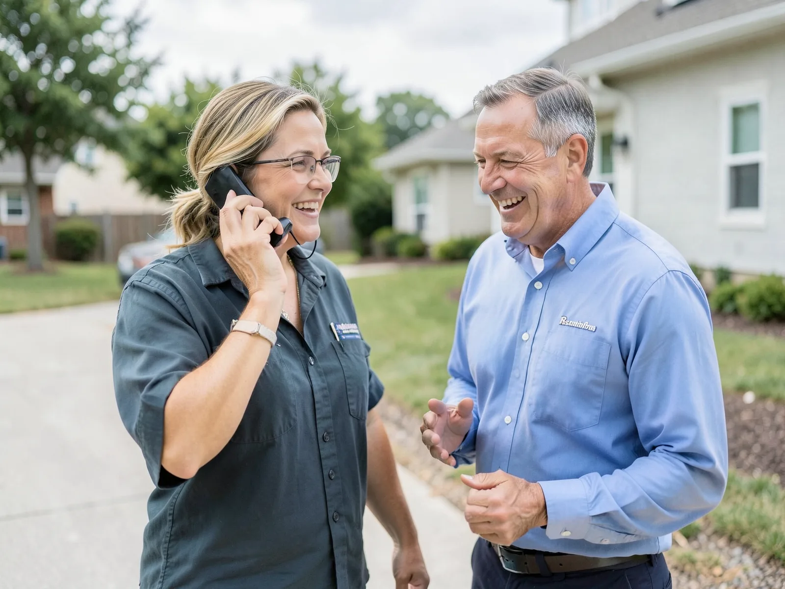 Frequently Asked Questions About Water Heater Failure Cleanup in Cadogan, PA